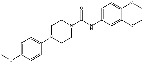 , 865659-77-4, 結(jié)構(gòu)式