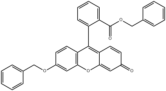 DBF Struktur