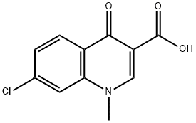 23789-96-0 Structure