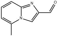 118000-44-5 Structure