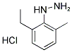 74404-33-4 結(jié)構(gòu)式