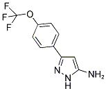  化學構(gòu)造式