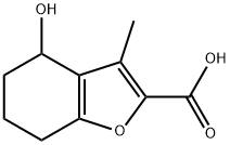 575462-25-8 結(jié)構(gòu)式