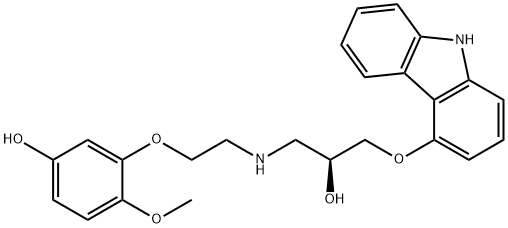 1217723-80-2 結(jié)構(gòu)式