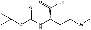 45172-44-9 結(jié)構(gòu)式