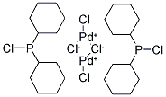 1051923-95-5 Structure