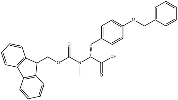 1354485-25-8 結(jié)構(gòu)式