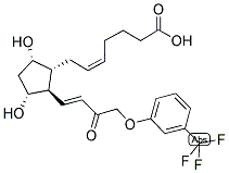 2136344-22-2 Structure