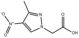 (3-METHYL-4-NITRO-PYRAZOL-1-YL)-ACETIC ACID price.