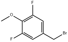 706786-42-7 Structure