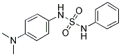 DMSA, , 結(jié)構(gòu)式