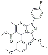  化學(xué)構(gòu)造式