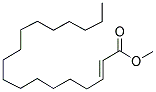 2(E)-OCTADECENOIC ACID METHYL ESTER