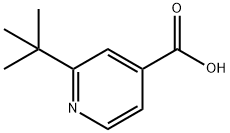 91940-84-0 結(jié)構(gòu)式