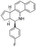 , , 結(jié)構(gòu)式