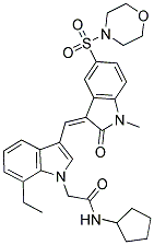 , , 結(jié)構(gòu)式