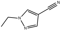 1006434-01-0 Structure