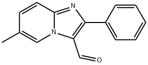 727975-78-2 結(jié)構(gòu)式