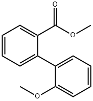  化學(xué)構(gòu)造式