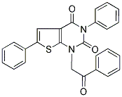  化學(xué)構(gòu)造式