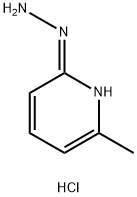 6-METHYL-PYRIDINE-2-CARBOXYLIC ACID METHYL ESTER