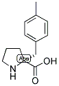 ALPHA-(4-METHYLBENZYL)-(R)-PROLINE