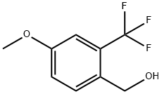 773871-39-9 結(jié)構(gòu)式