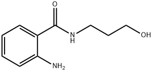 30739-27-6 結(jié)構(gòu)式