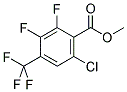 RARECHEM AL BF 0525 Structure