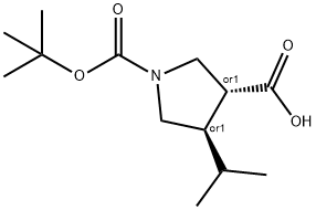 1212348-80-5 結(jié)構(gòu)式