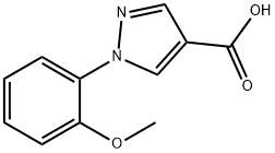 CHEMBRDG-BB 4004808 Struktur