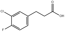 881190-93-8 結(jié)構(gòu)式