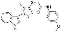 , , 結(jié)構(gòu)式