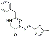 IFLAB-BB F0495-0296 Struktur