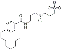 216667-49-1 Structure