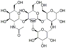  化學(xué)構(gòu)造式