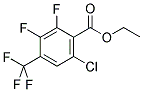 RARECHEM AL BI 0525 Structure