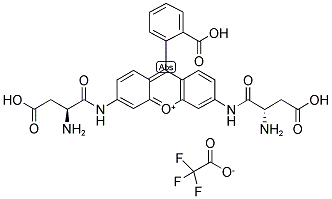 人多巴胺D2受體(D2R)ELISA試劑盒