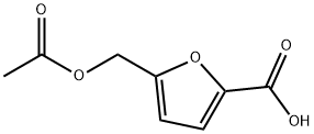 90345-66-7 結(jié)構(gòu)式