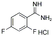 1170536-00-1 結構式