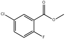 RARECHEM AL BF 1329 Struktur