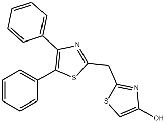 , 860651-50-9, 結(jié)構(gòu)式