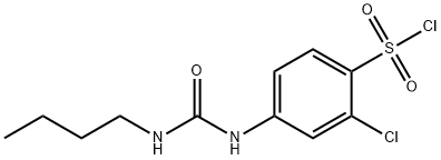  化學(xué)構(gòu)造式