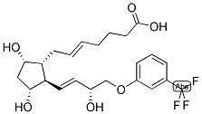 57968-83-9 結(jié)構(gòu)式