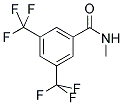 948294-23-3 Structure