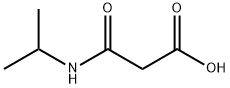 168294-83-5 Structure