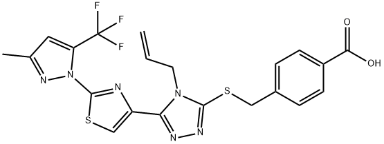  化學(xué)構(gòu)造式