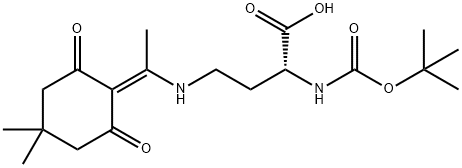 1263046-41-8 Structure