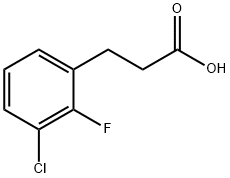 886498-12-0 Structure