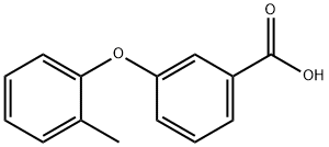 135611-26-6 結(jié)構(gòu)式